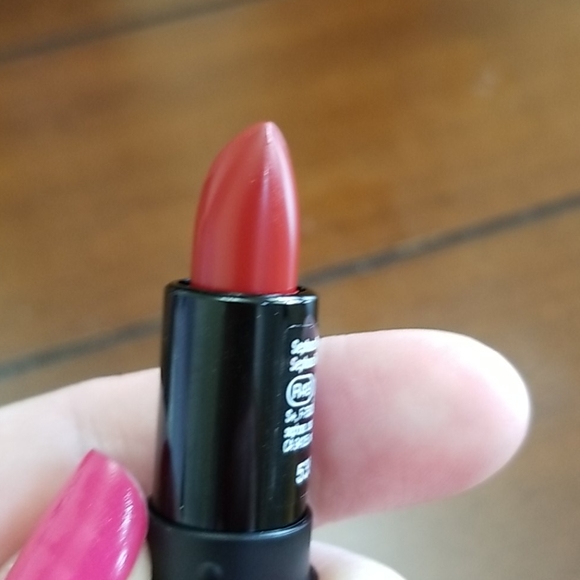 SEPHORA 💄 MINI LIPSTICK - Picture 4 of 6